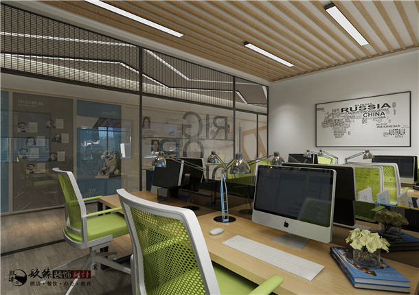 银川酒店装修|银川酒店装修设计|镹臻装饰