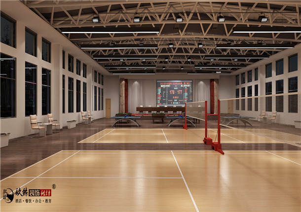 银川办公楼装修|银川办公楼装修设计|镹臻设计