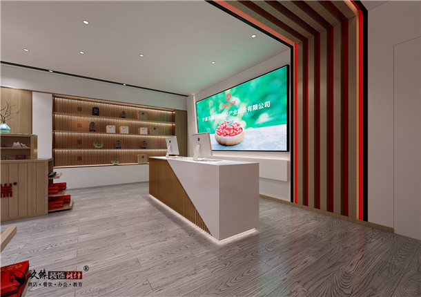 ����չ��װ��|����չ��װ�����|�N��װ�����