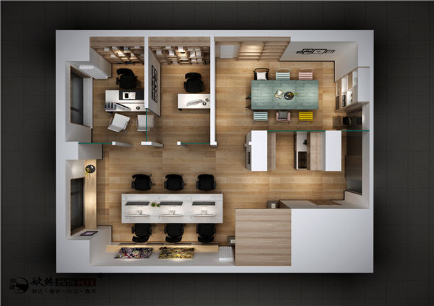 �����칫��װ��|�����칫��װ�����|�N��װ��