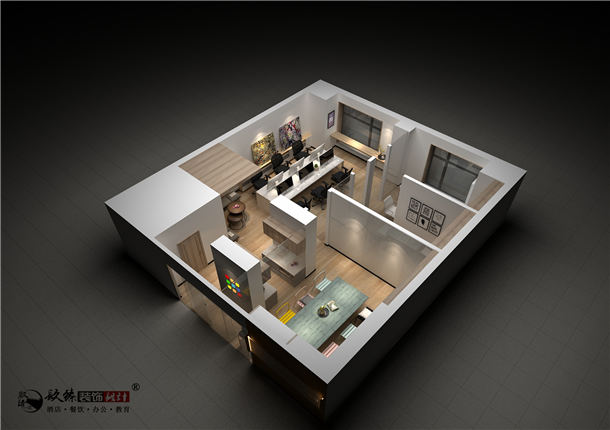 �����칫��װ��|�����칫��װ�����|�N��װ��