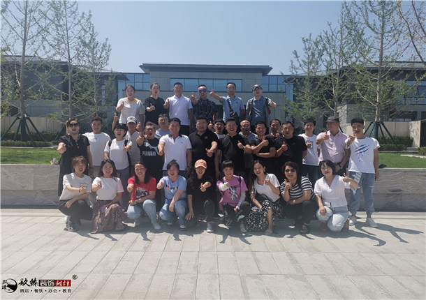 银川装修公司|银川装修设计公司|镹臻装饰