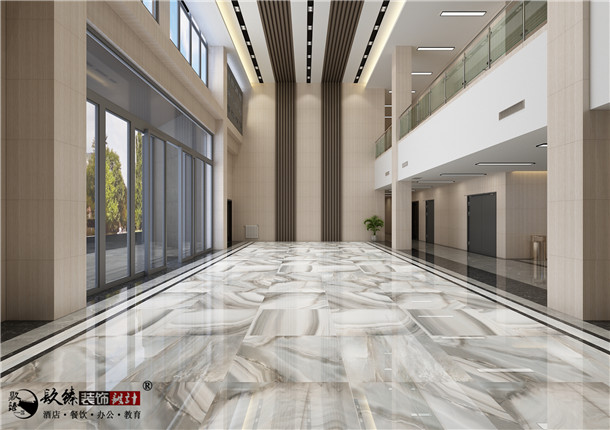 �����칫¥װ��|�����칫¥װ�����|�N��װ��