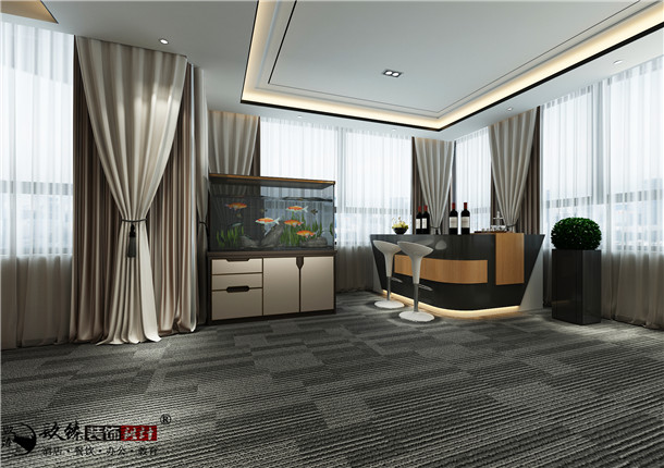 �����칫¥װ��|�����칫¥װ�����|�N��װ��