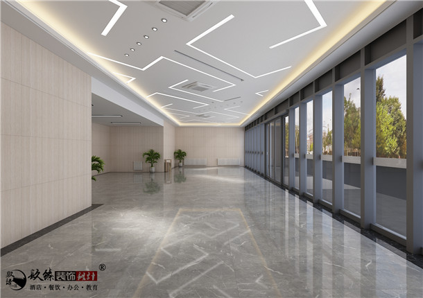 �����칫¥װ��|�����칫¥װ�����|�N��װ��