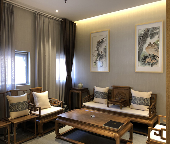 ��������װ��|��������װ�����|�N��װ��