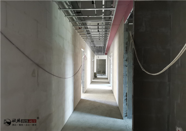 银川装修公司|银川装修设计公司|镹臻设计