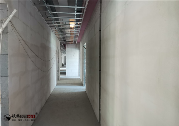 银川装修公司|银川装修设计公司|镹臻设计