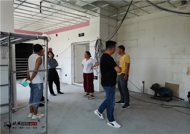 银川装修公司|银川装修设计公司|镹臻设计