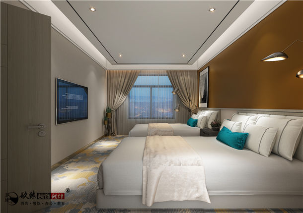 �����Ƶ�װ��|�����Ƶ�װ�����|�N��װ��