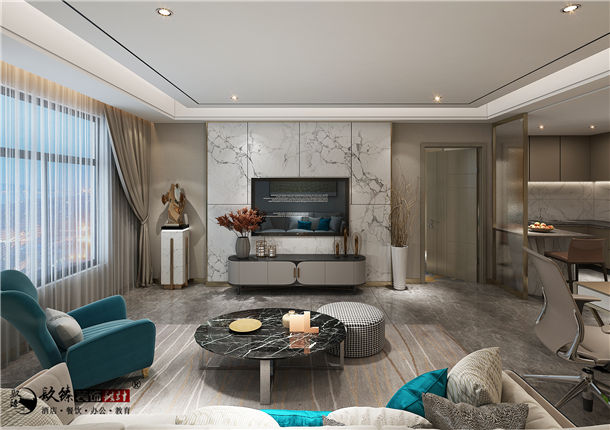 �����Ƶ�װ��|�����Ƶ�װ�����|�N��װ��