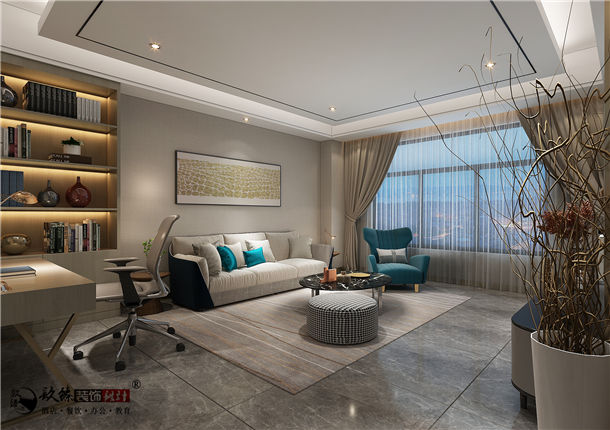 �����Ƶ�װ��|�����Ƶ�װ�����|�N��װ��