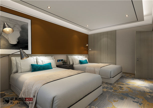 �����Ƶ�װ��|�����Ƶ�װ�����|�N��װ��