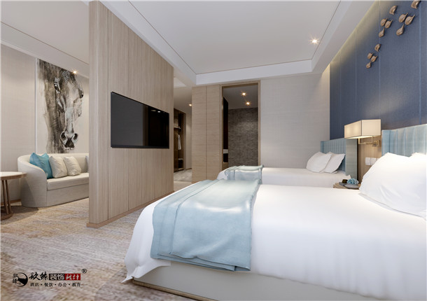 �����Ƶ�װ��|�����Ƶ�װ�����|�N��װ��