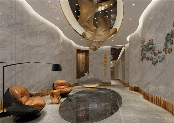 �����Ƶ�װ��|�����Ƶ�װ�����|�N��װ��