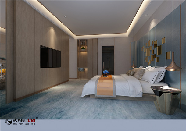 �����Ƶ�װ��|�����Ƶ�װ�����|�N��װ��