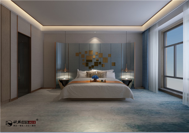 �����Ƶ�װ��|�����Ƶ�װ�����|�N��װ��