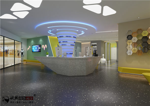 ѵѧУװ|ѵѧУװ|Nװ