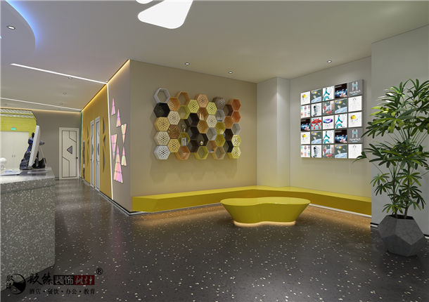 ѵѧУװ|ѵѧУװ|Nװ