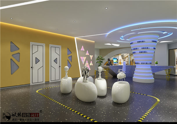 ѵѧУװ|ѵѧУװ|Nװ