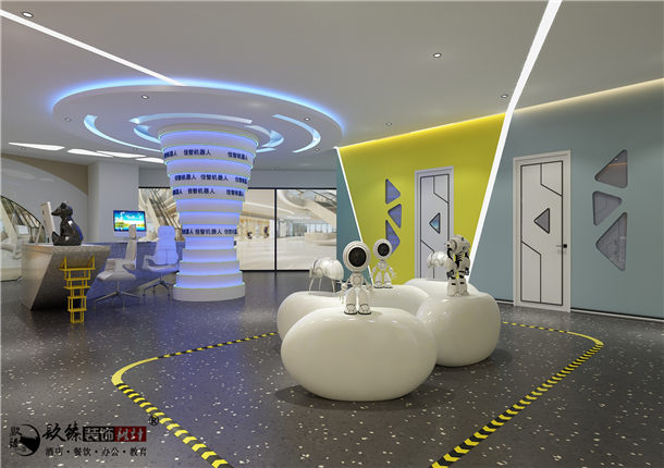 ѵѧУװ|ѵѧУװ|Nװ