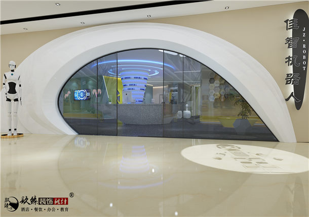 ѵѧУװ|ѵѧУװ|Nװ