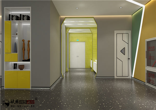 ѵѧУװ|ѵѧУװ|Nװ