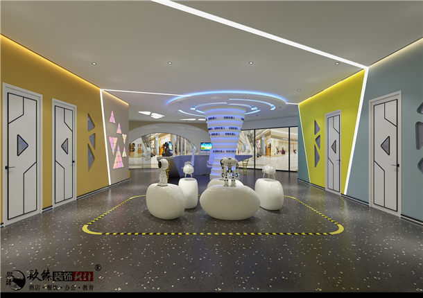 ѵѧУװ|ѵѧУװ|Nװ