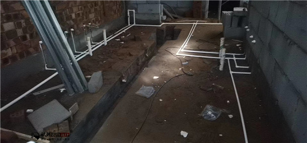 定边火锅店装修|定边火锅店装修设计|镹臻装饰