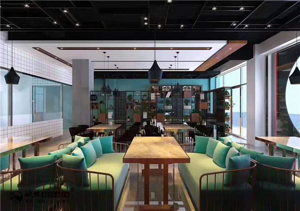 ��������װ��|��������װ�����|�N��װ��