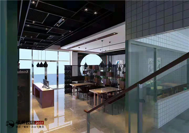 ��������װ��|��������װ�����|�N��װ��