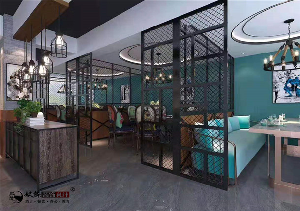 ��������װ��|��������װ�����|�N��װ��