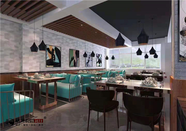 ��������װ��|��������װ�����|�N��װ��