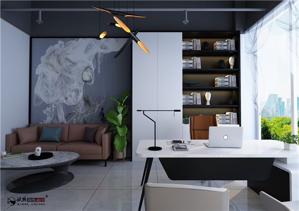 ������ѵѧУװ��|������ѵѧУװ�����|�N��װ�����