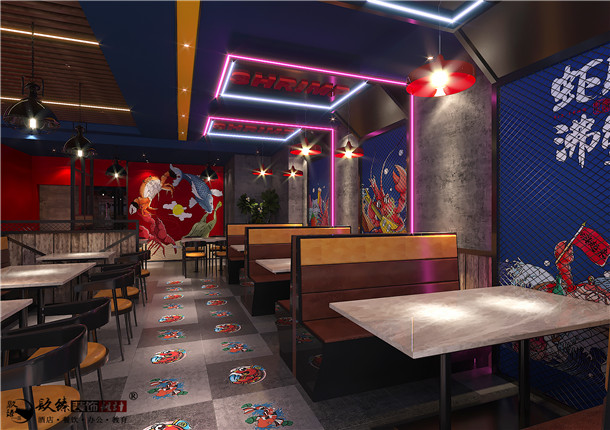 ��������װ��|��������װ�����|�N��װ��