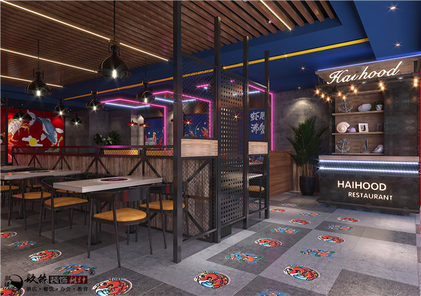 ��������װ��|��������װ�����|�N��װ��