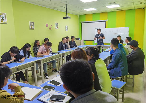 ����װ�޹�˾|����װ����ƹ�˾|�N��װ��