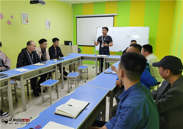 ����װ�޹�˾|����װ����ƹ�˾|�N��װ��