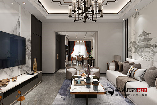 ��������װ��,�����������