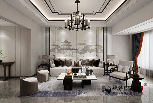 ��������װ��,�����������