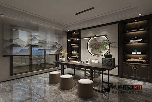 ��������װ��,�����������