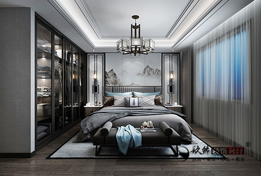 ��������װ��,�����������