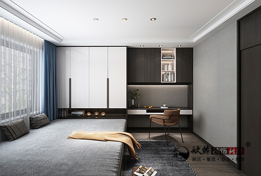 ��������װ��,�����������