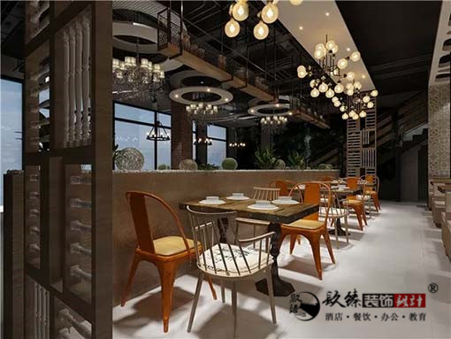 �����տ������,�����տ�����Ƽ۸�,�����տ���װ��