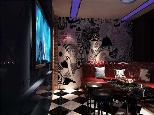 �����տ������,�����տ�����Ƽ۸�,�����տ���װ��