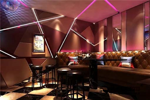 �����տ������,�����տ�����Ƽ۸�,�����տ���װ��