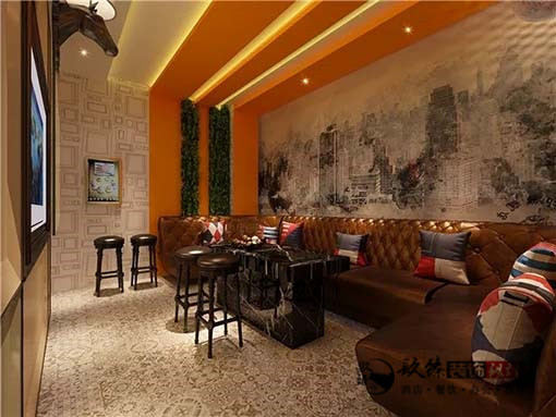 �����տ������,�����տ�����Ƽ۸�,�����տ���װ��