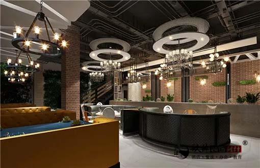 �����տ������,�����տ�����Ƽ۸�,�����տ���װ��