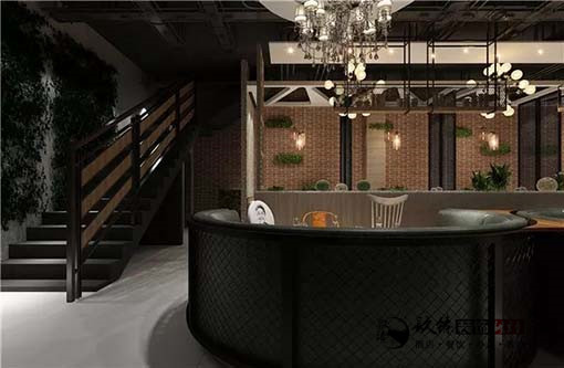 �����տ������,�����տ�����Ƽ۸�,�����տ���װ��