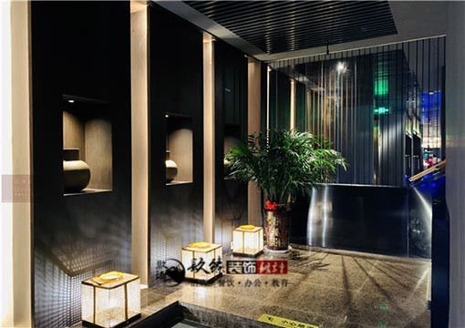 ������������,�����������Ƽ۸�,���������װ��